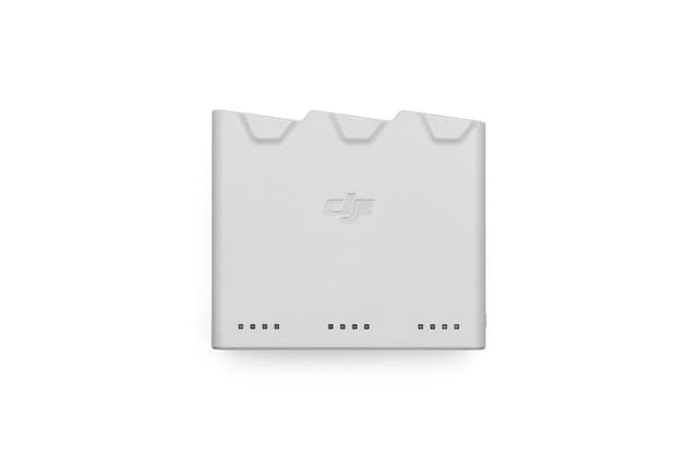 DJI Mini 3 Series 2-Way Charging Hub