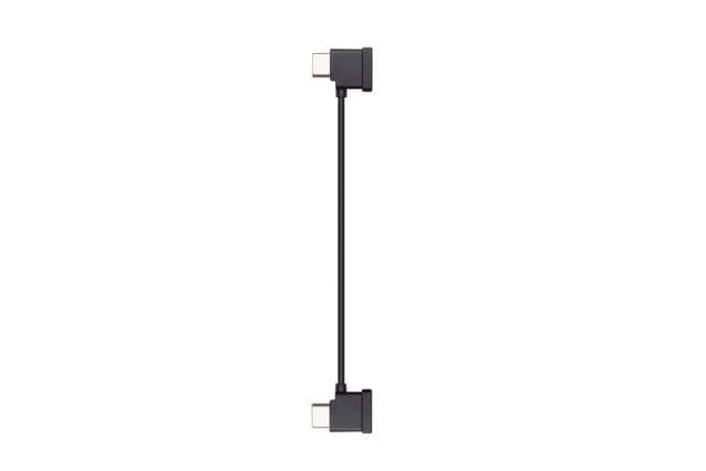 USB Type-C connector
